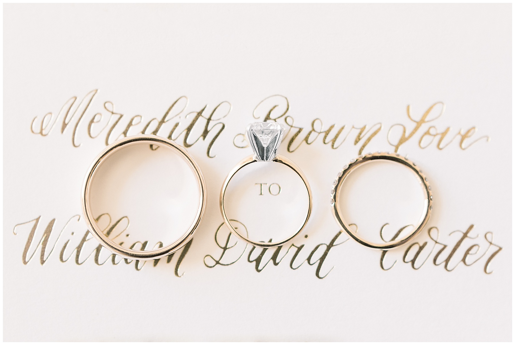 Oakland Farm Wedding Day - Tiffany L Johnson Photography_0007.jpg