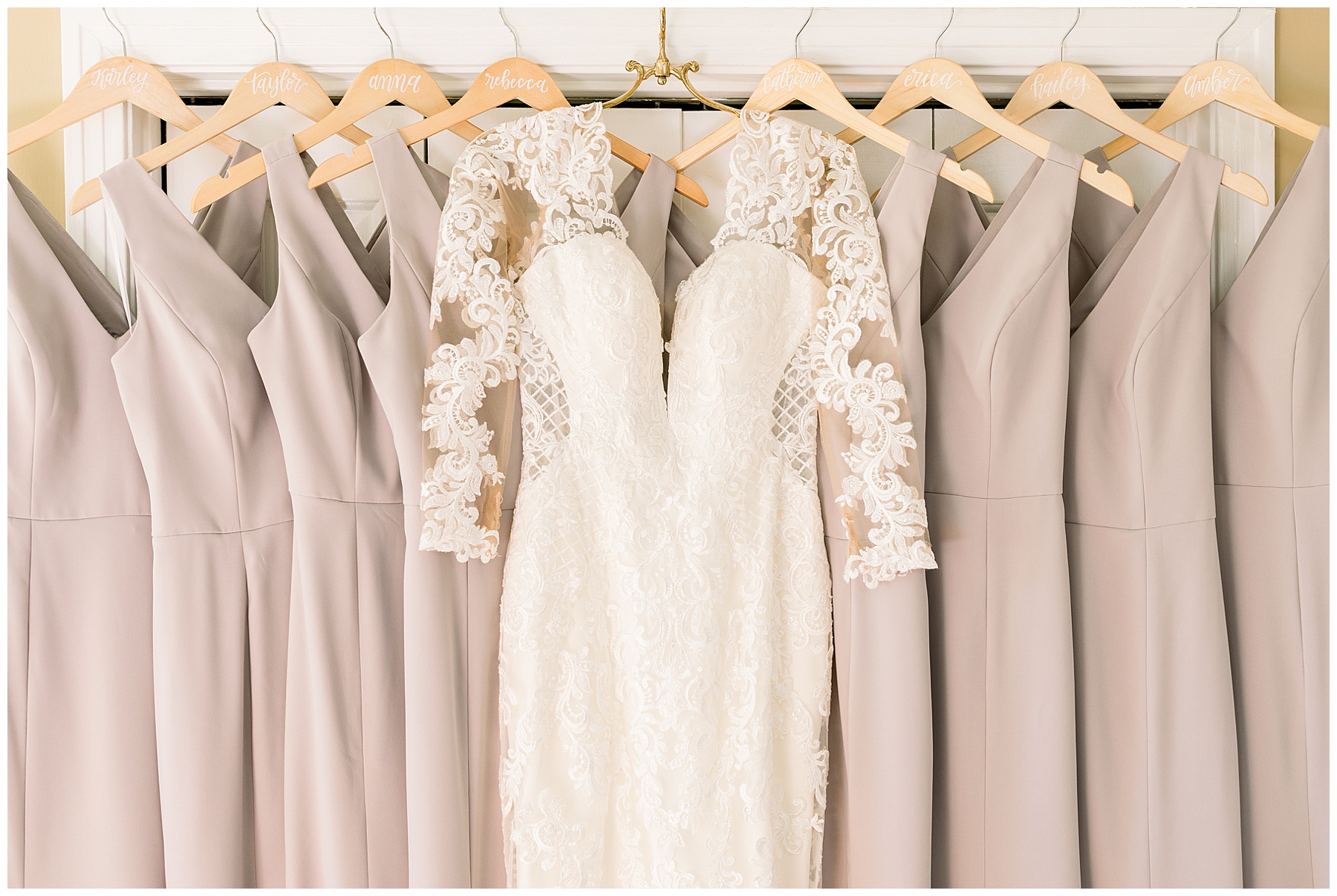 Oakland Farm Wedding Day - Tiffany L Johnson Photography_0009.jpg Oakland Farm Wedding Day - Tiffany L Johnson Photography_0009.jpg