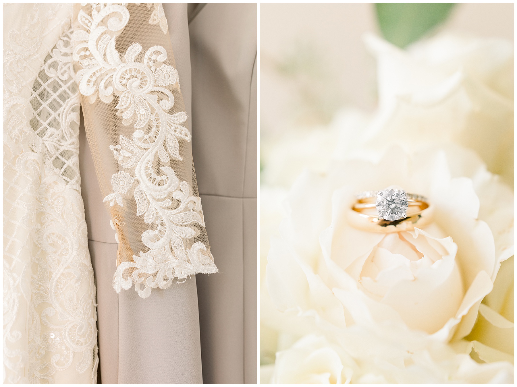 Oakland Farm Wedding Day - Tiffany L Johnson Photography_0014.jpg Oakland Farm Wedding Day - Tiffany L Johnson Photography_0014.jpg