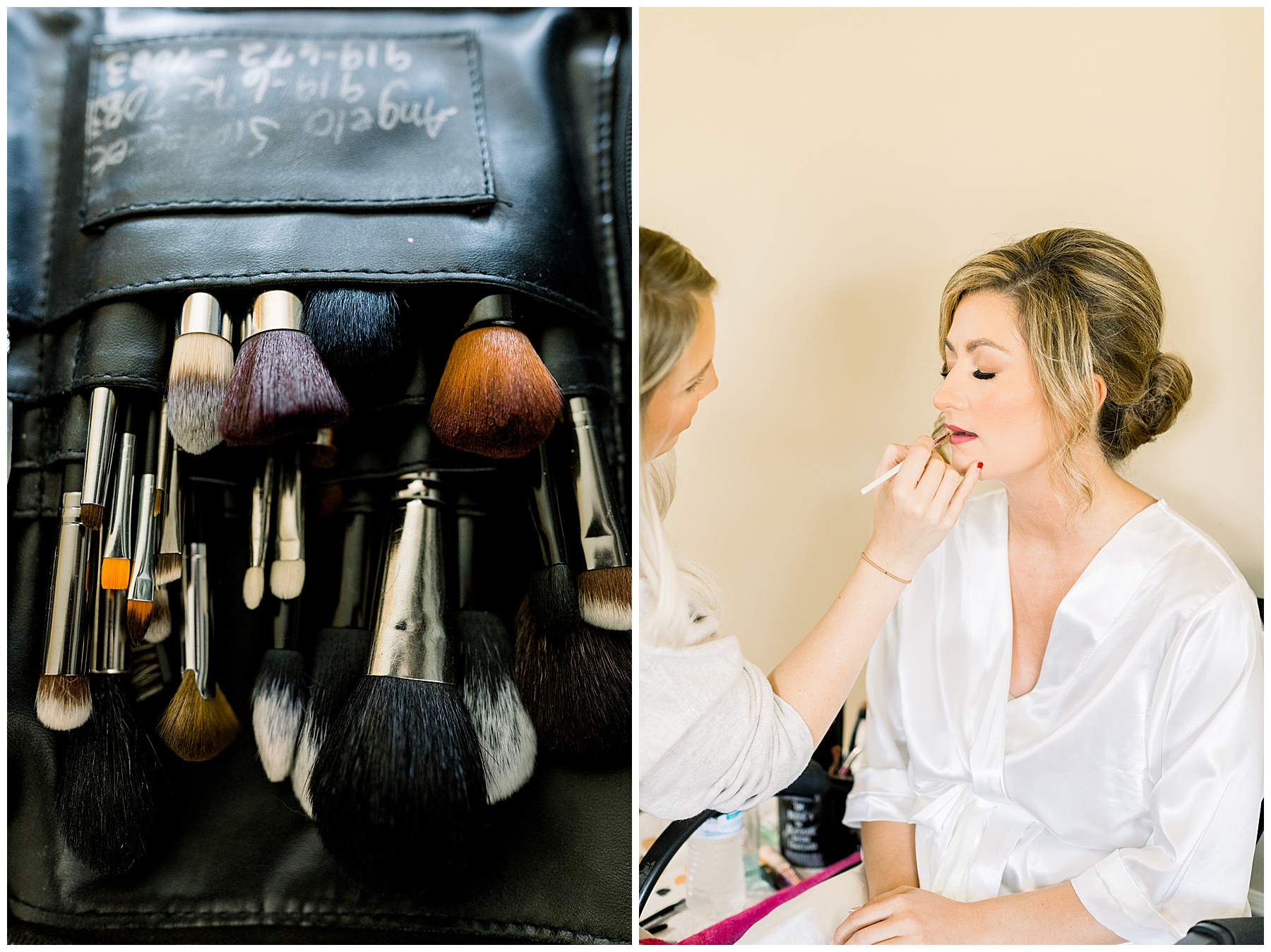 Oakland Farm Wedding Day - Tiffany L Johnson Photography_0016.jpg Oakland Farm Wedding Day - Tiffany L Johnson Photography_0016.jpg