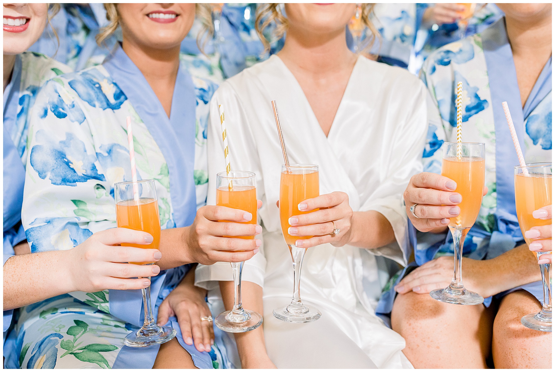 Oakland Farm Wedding Day - Tiffany L Johnson Photography_0022.jpg Oakland Farm Wedding Day - Tiffany L Johnson Photography_0022.jpg