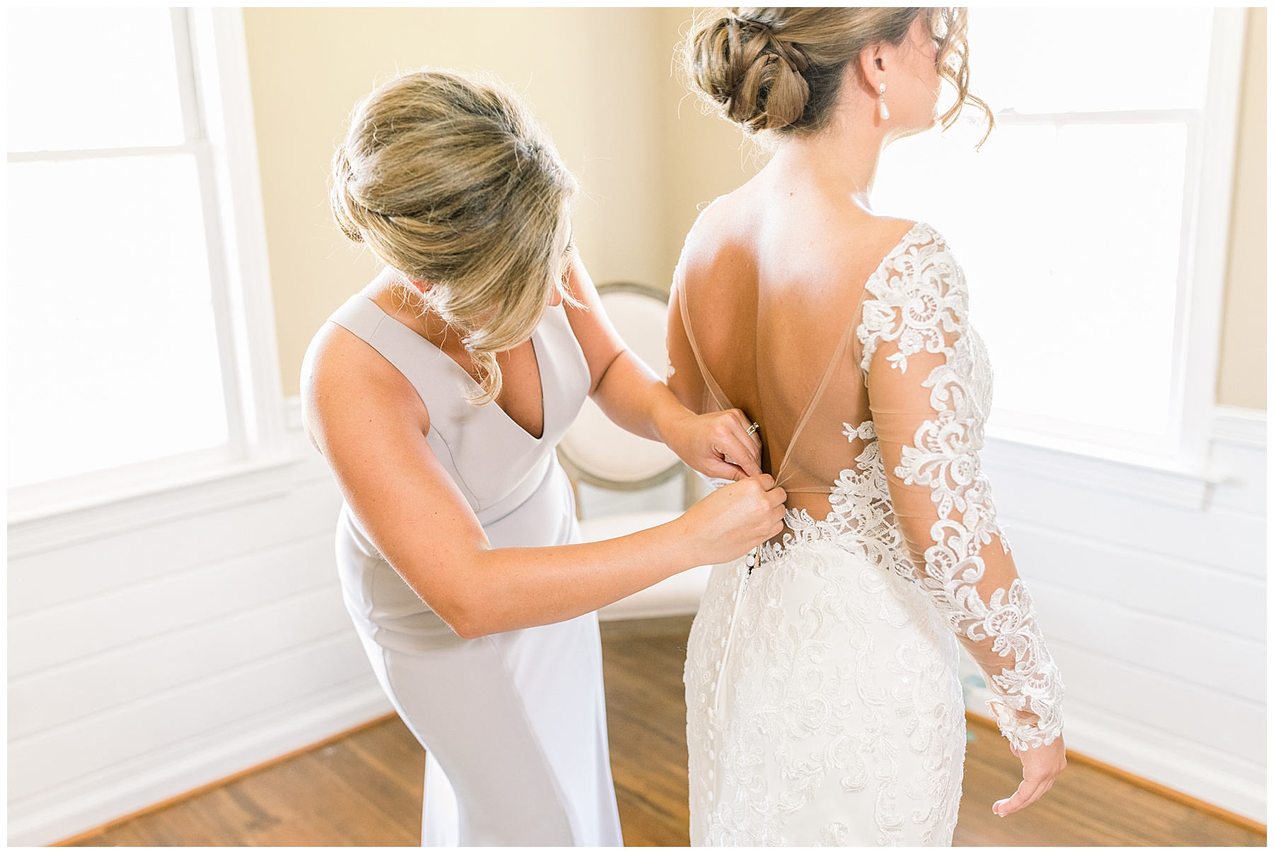 Oakland Farm Wedding Day - Tiffany L Johnson Photography_0026.jpg Oakland Farm Wedding Day - Tiffany L Johnson Photography_0026.jpg