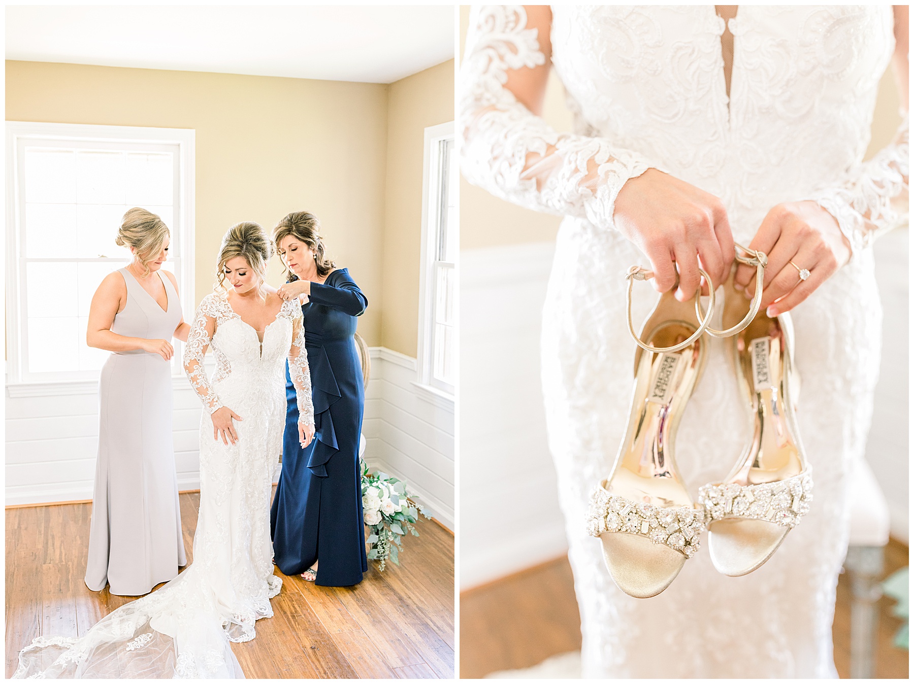 Oakland Farm Wedding Day - Tiffany L Johnson Photography_0030.jpg Oakland Farm Wedding Day - Tiffany L Johnson Photography_0030.jpg