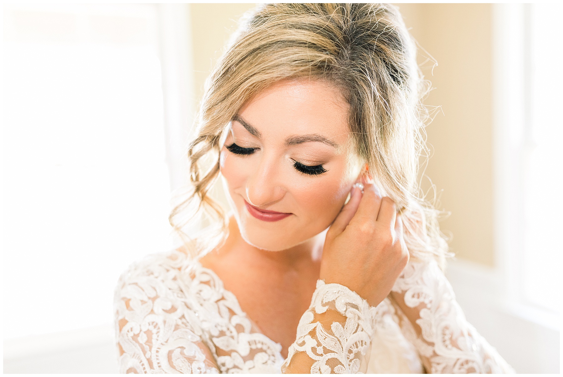 Oakland Farm Wedding Day - Tiffany L Johnson Photography_0031.jpg Oakland Farm Wedding Day - Tiffany L Johnson Photography_0031.jpg