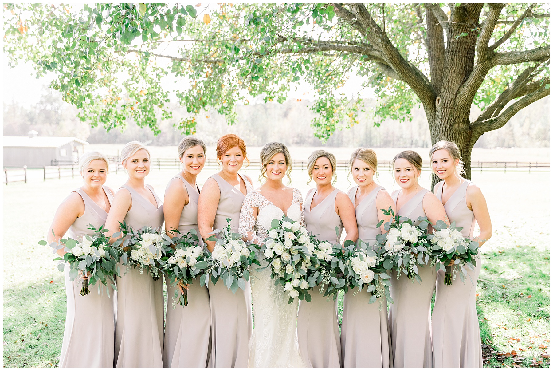 Oakland Farm Wedding Day - Tiffany L Johnson Photography_0037.jpg Oakland Farm Wedding Day - Tiffany L Johnson Photography_0037.jpg