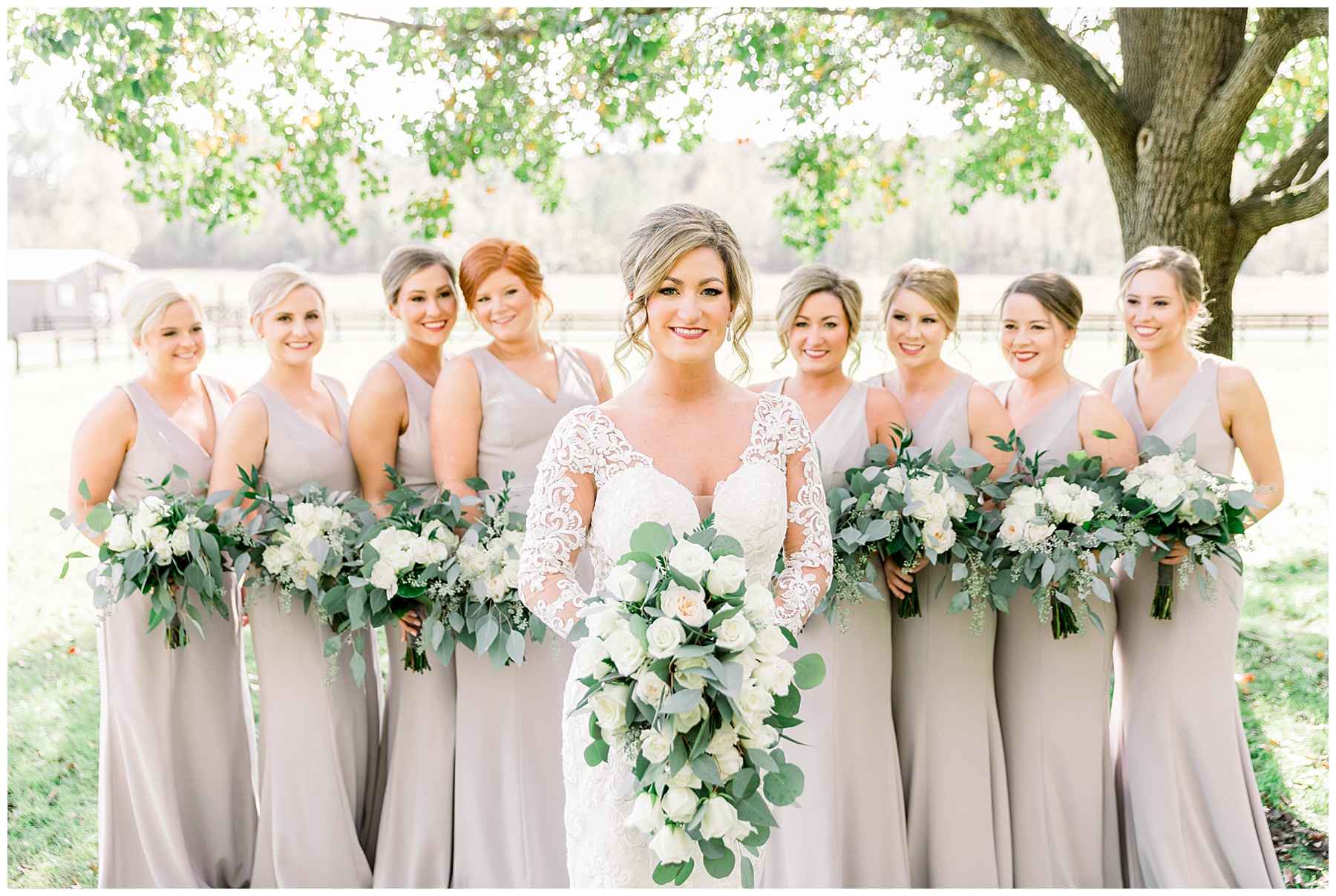 Oakland Farm Wedding Day - Tiffany L Johnson Photography_0039.jpg Oakland Farm Wedding Day - Tiffany L Johnson Photography_0039.jpg