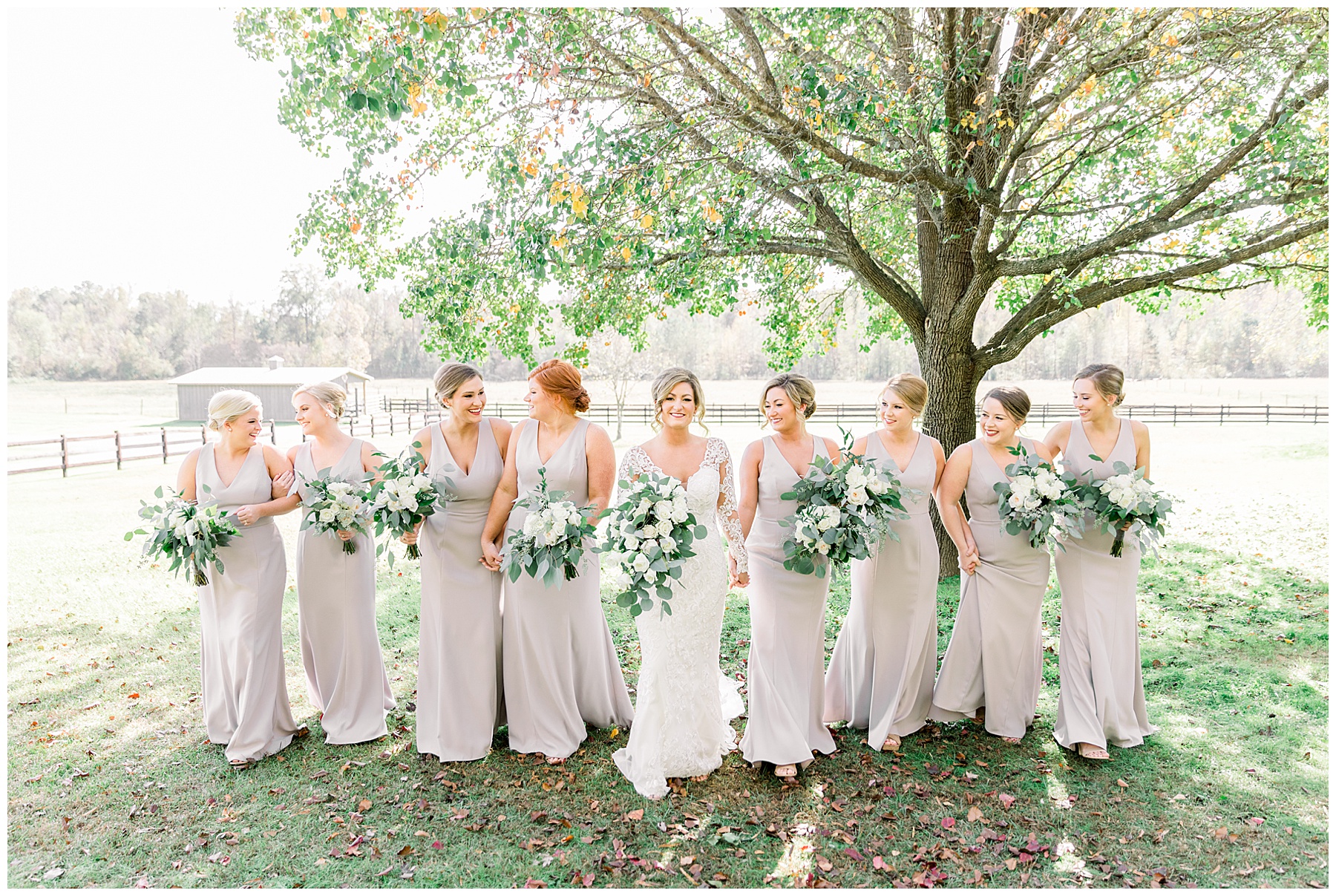 Oakland Farm Wedding Day - Tiffany L Johnson Photography_0045.jpg Oakland Farm Wedding Day - Tiffany L Johnson Photography_0045.jpg