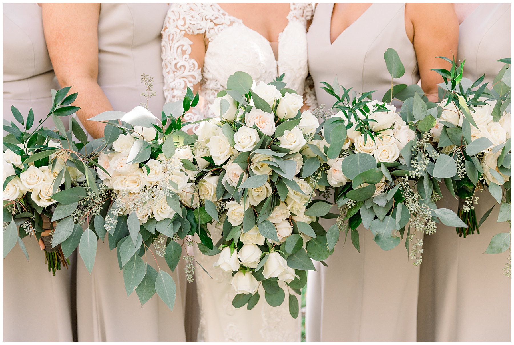 Oakland Farm Wedding Day - Tiffany L Johnson Photography_0046.jpg Oakland Farm Wedding Day - Tiffany L Johnson Photography_0046.jpg