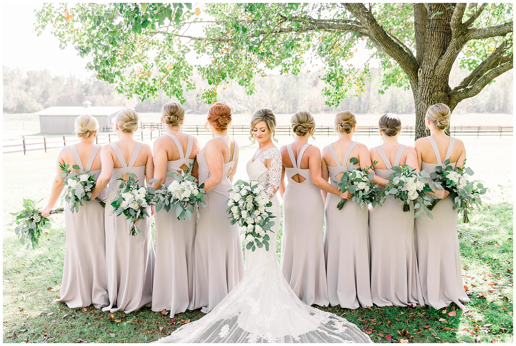 Oakland Farm Wedding Day - Tiffany L Johnson Photography_0048.jpg Oakland Farm Wedding Day - Tiffany L Johnson Photography_0048.jpg