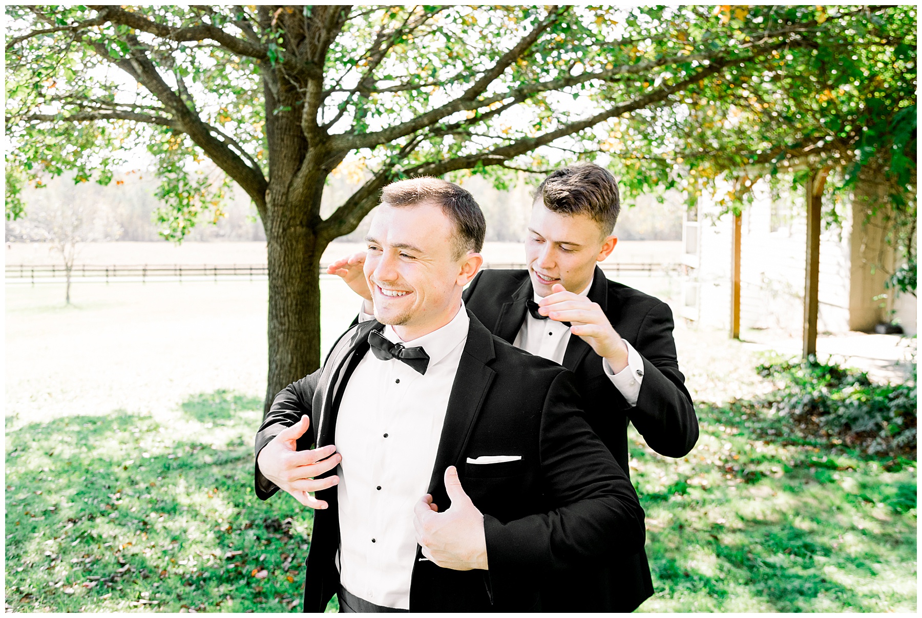 Oakland Farm Wedding Day - Tiffany L Johnson Photography_0054.jpg Oakland Farm Wedding Day - Tiffany L Johnson Photography_0054.jpg