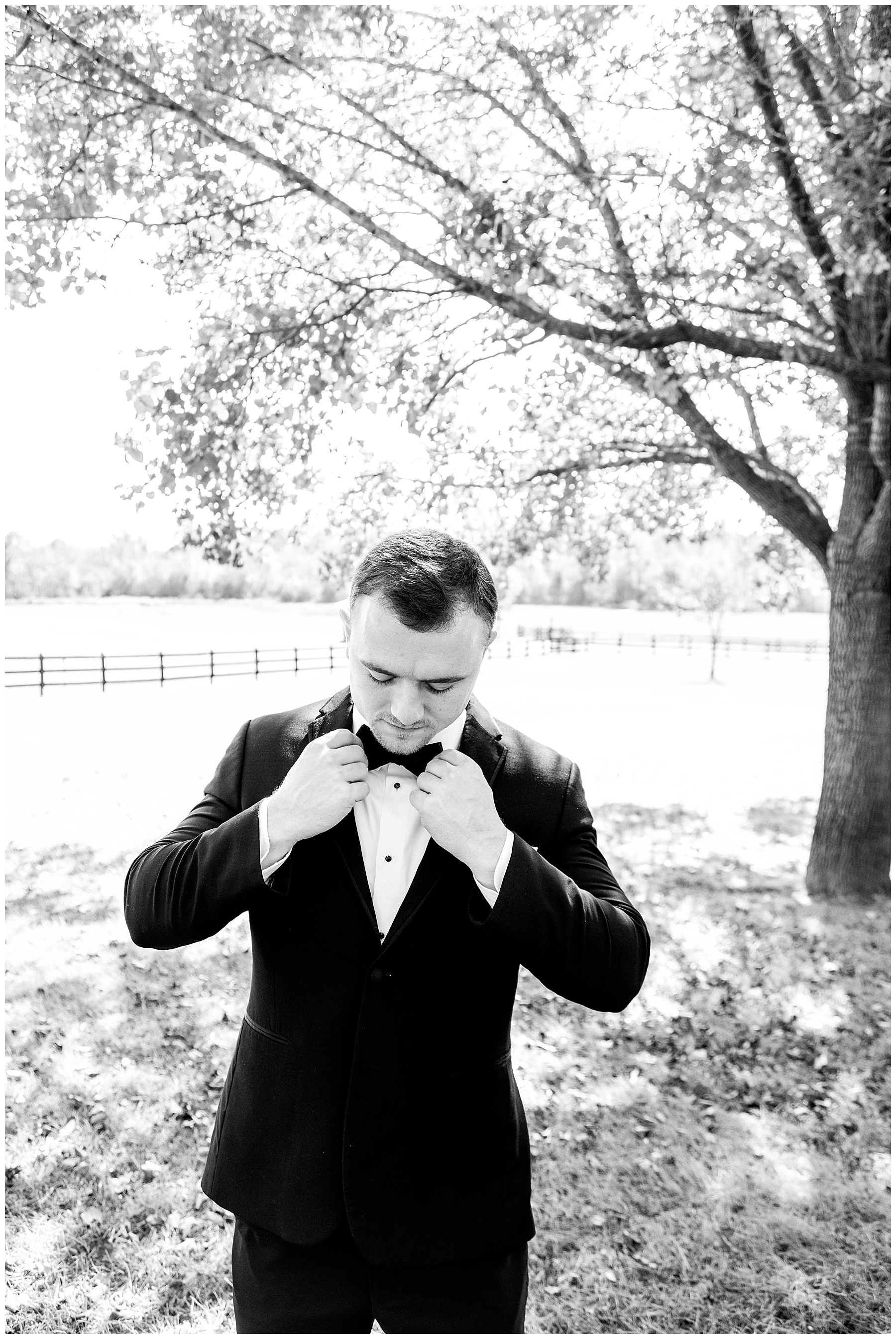 Oakland Farm Wedding Day - Tiffany L Johnson Photography_0056.jpg Oakland Farm Wedding Day - Tiffany L Johnson Photography_0056.jpg