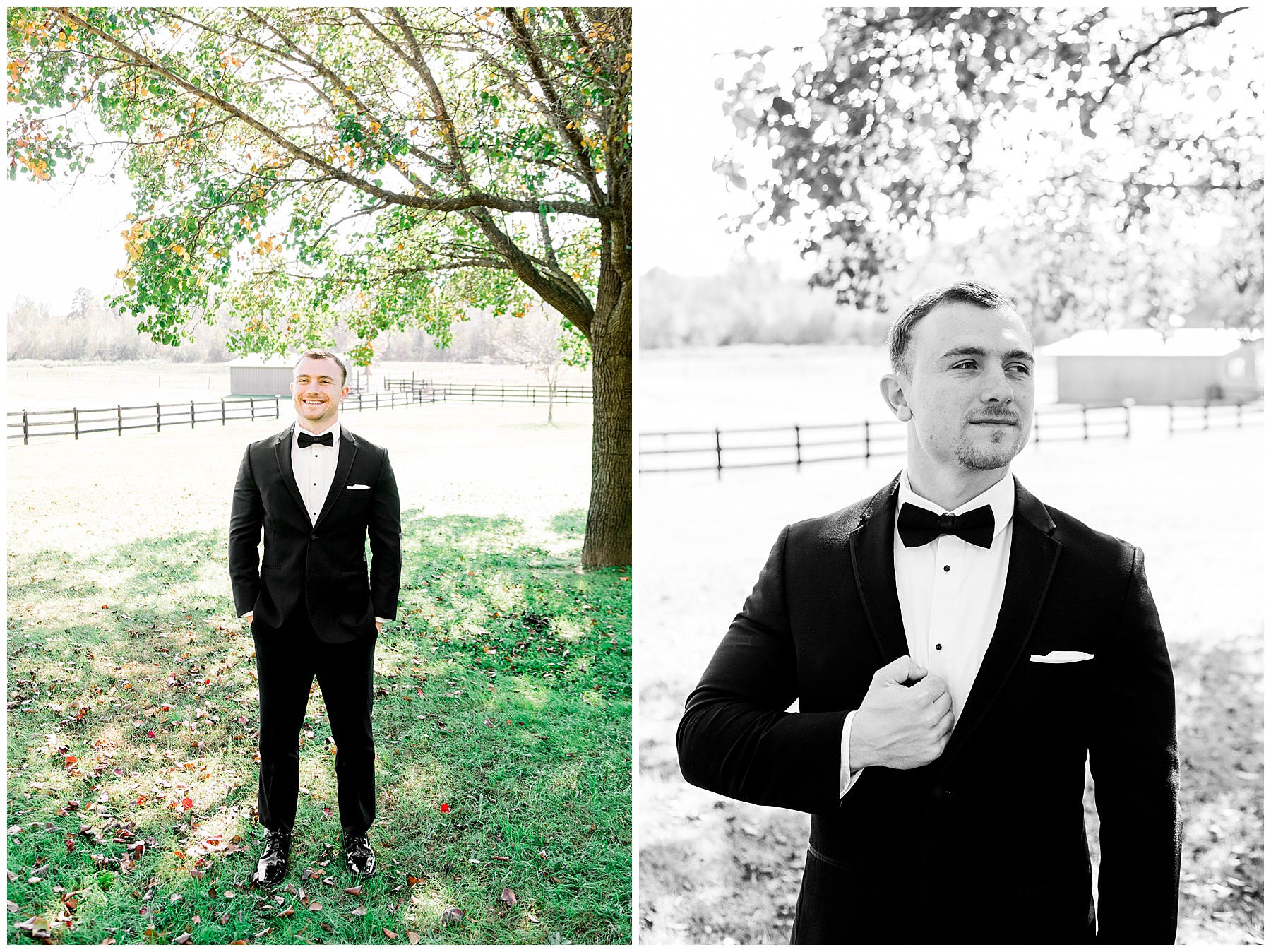 Oakland Farm Wedding Day - Tiffany L Johnson Photography_0057.jpg Oakland Farm Wedding Day - Tiffany L Johnson Photography_0057.jpg