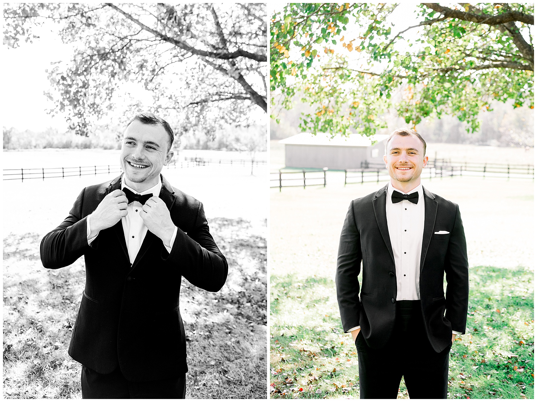 Oakland Farm Wedding Day - Tiffany L Johnson Photography_0059.jpg Oakland Farm Wedding Day - Tiffany L Johnson Photography_0059.jpg