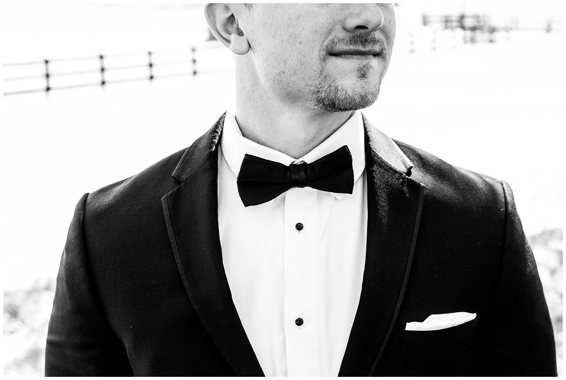 Oakland Farm Wedding Day - Tiffany L Johnson Photography_0060.jpg Oakland Farm Wedding Day - Tiffany L Johnson Photography_0060.jpg