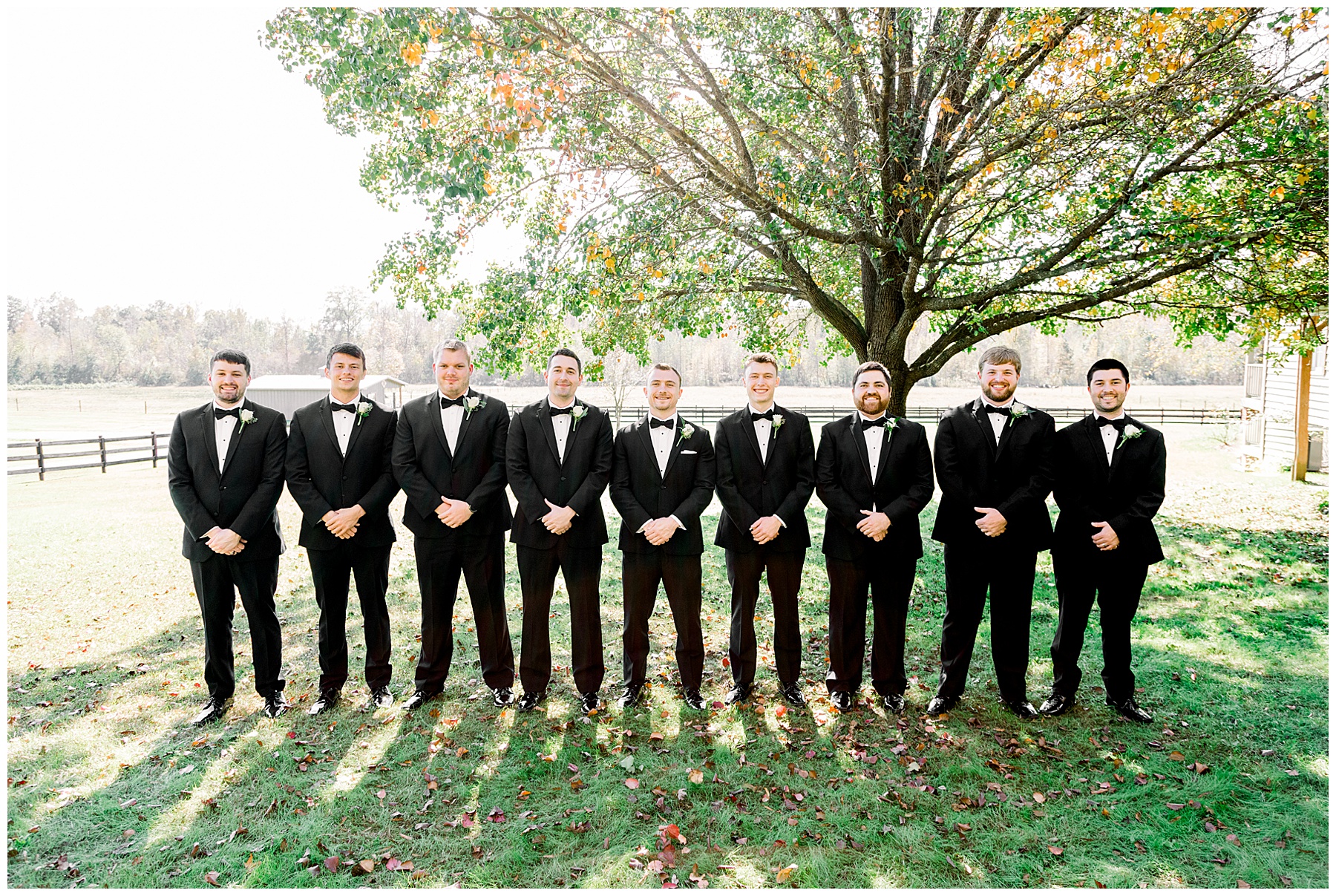 Oakland Farm Wedding Day - Tiffany L Johnson Photography_0062.jpg Oakland Farm Wedding Day - Tiffany L Johnson Photography_0062.jpg