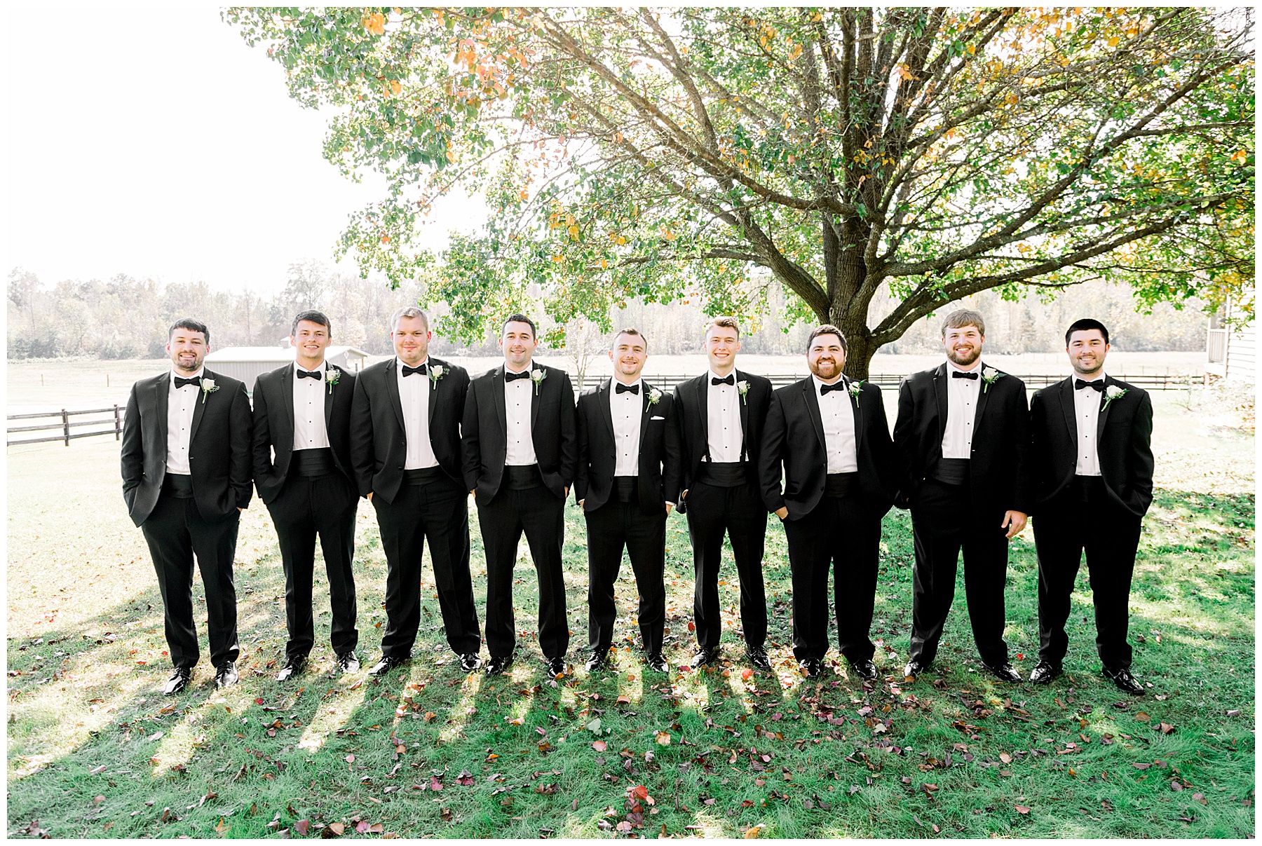 Oakland Farm Wedding Day - Tiffany L Johnson Photography_0064.jpg Oakland Farm Wedding Day - Tiffany L Johnson Photography_0064.jpg