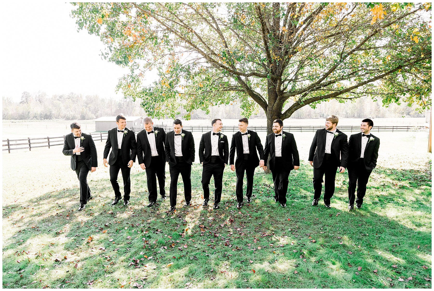 Oakland Farm Wedding Day - Tiffany L Johnson Photography_0069.jpg Oakland Farm Wedding Day - Tiffany L Johnson Photography_0069.jpg