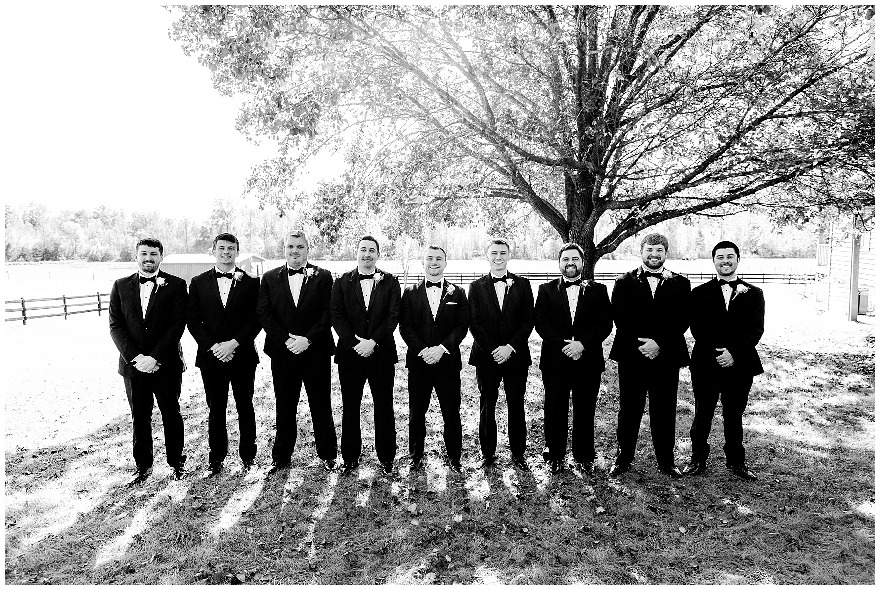 Oakland Farm Wedding Day - Tiffany L Johnson Photography_0071.jpg Oakland Farm Wedding Day - Tiffany L Johnson Photography_0071.jpg