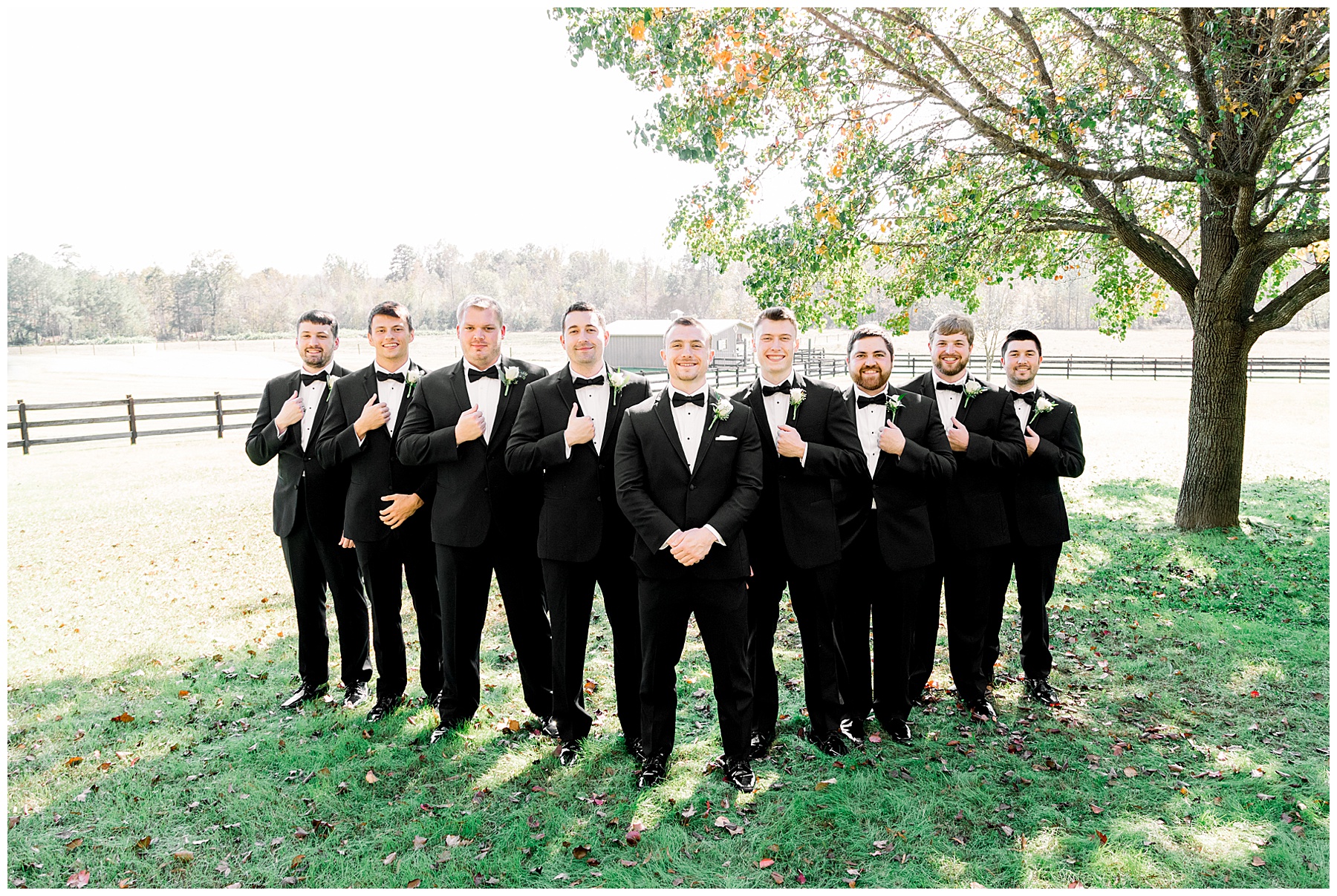 Oakland Farm Wedding Day - Tiffany L Johnson Photography_0072.jpg Oakland Farm Wedding Day - Tiffany L Johnson Photography_0072.jpg