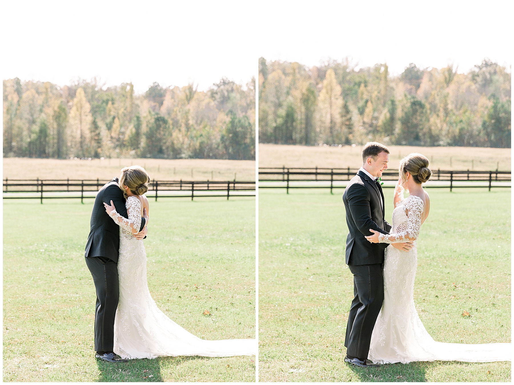 Oakland Farm Wedding Day - Tiffany L Johnson Photography_0075.jpg Oakland Farm Wedding Day - Tiffany L Johnson Photography_0075.jpg