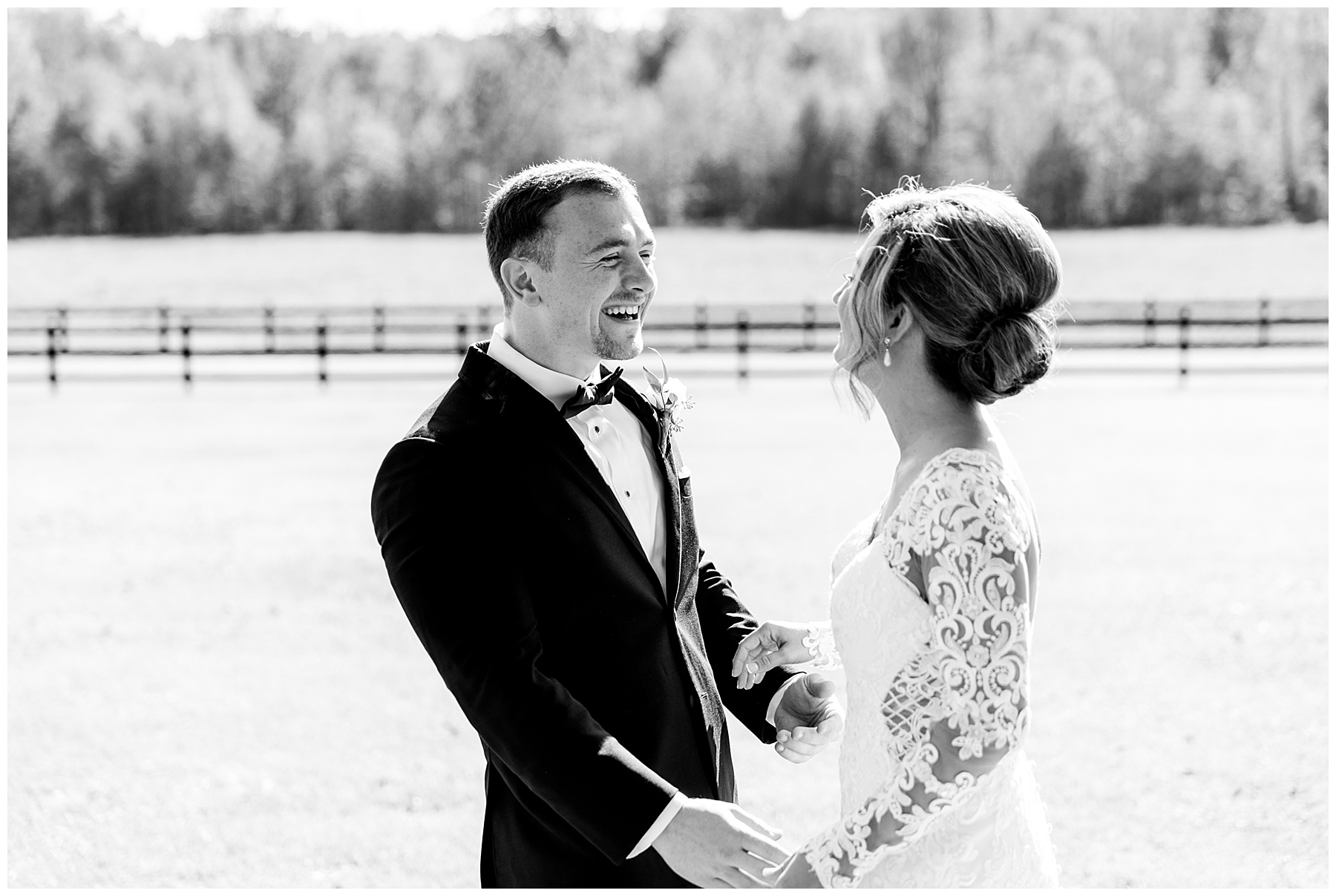 Oakland Farm Wedding Day - Tiffany L Johnson Photography_0076.jpg Oakland Farm Wedding Day - Tiffany L Johnson Photography_0076.jpg