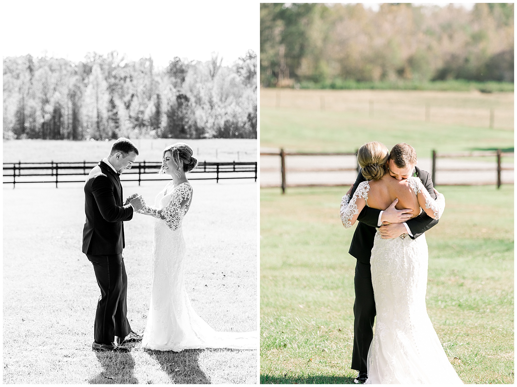 Oakland Farm Wedding Day - Tiffany L Johnson Photography_0077.jpg Oakland Farm Wedding Day - Tiffany L Johnson Photography_0077.jpg