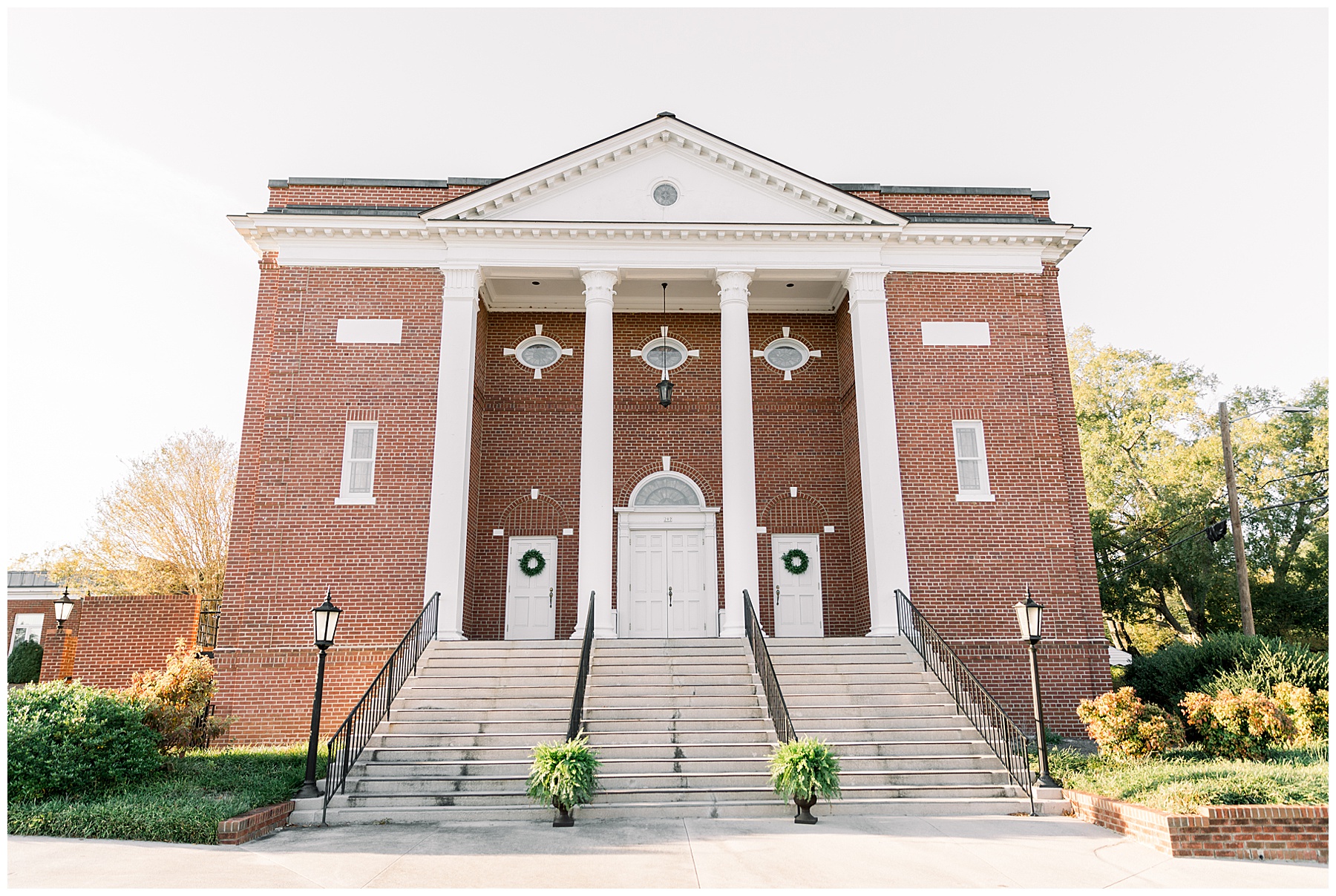 Oakland Farm Wedding Day - Tiffany L Johnson Photography_0080.jpg Oakland Farm Wedding Day - Tiffany L Johnson Photography_0080.jpg