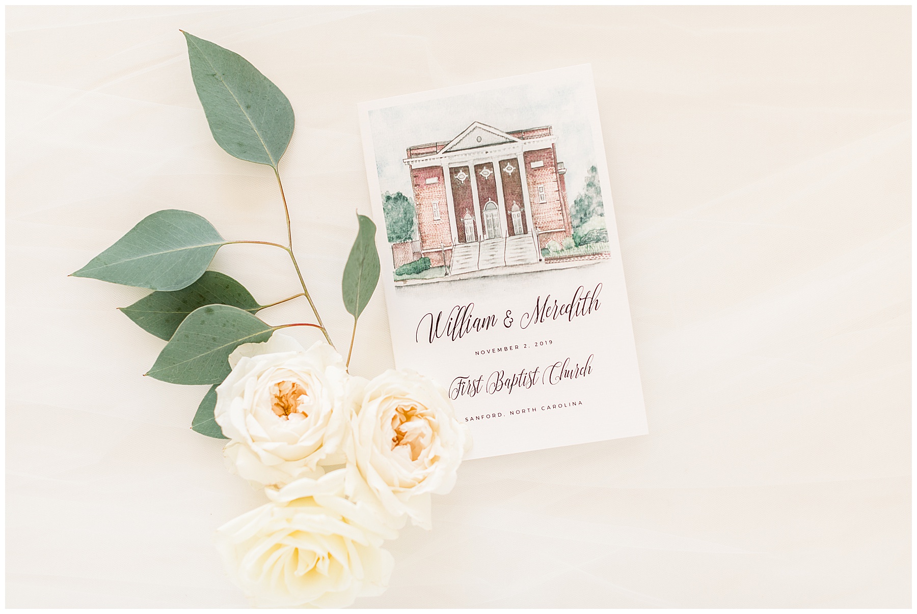 Oakland Farm Wedding Day - Tiffany L Johnson Photography_0083.jpg Oakland Farm Wedding Day - Tiffany L Johnson Photography_0083.jpg