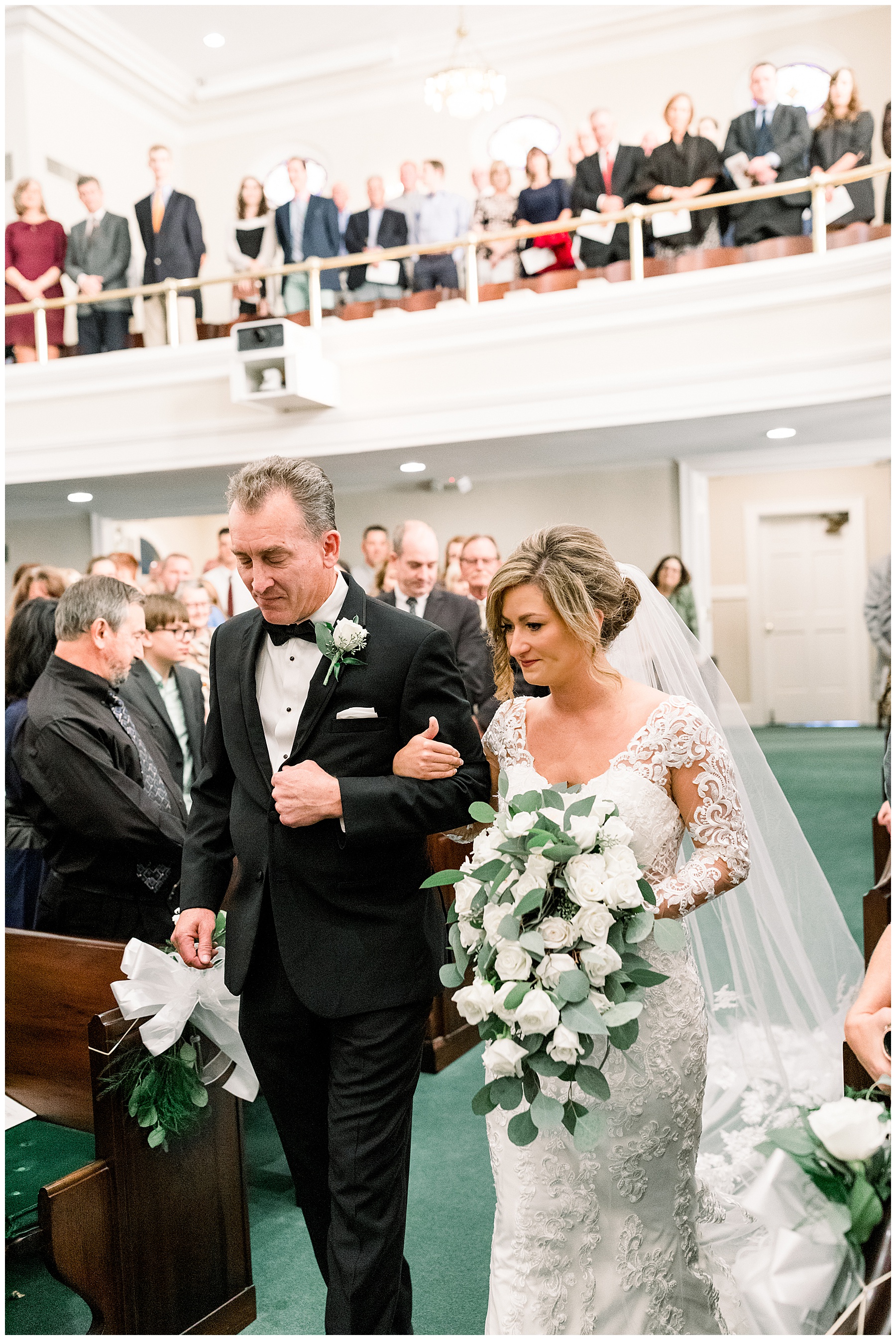 Oakland Farm Wedding Day - Tiffany L Johnson Photography_0085.jpg Oakland Farm Wedding Day - Tiffany L Johnson Photography_0085.jpg