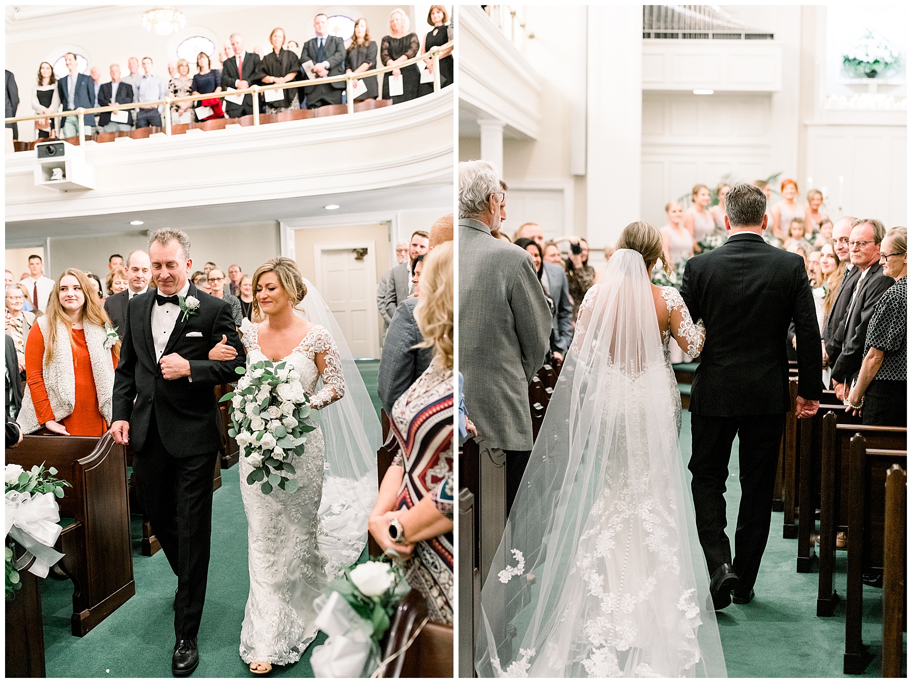 Oakland Farm Wedding Day - Tiffany L Johnson Photography_0086.jpg Oakland Farm Wedding Day - Tiffany L Johnson Photography_0086.jpg