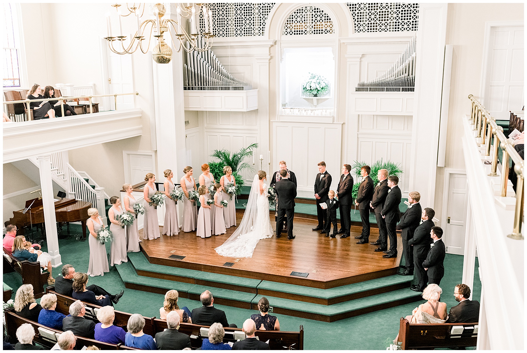 Oakland Farm Wedding Day - Tiffany L Johnson Photography_0087.jpg Oakland Farm Wedding Day - Tiffany L Johnson Photography_0087.jpg