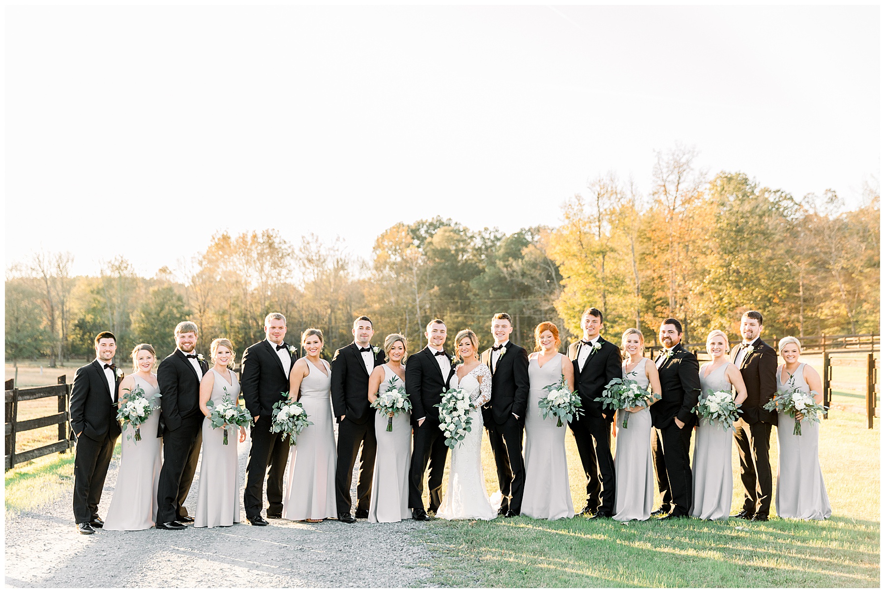 Oakland Farm Wedding Day - Tiffany L Johnson Photography_0095.jpg Oakland Farm Wedding Day - Tiffany L Johnson Photography_0095.jpg