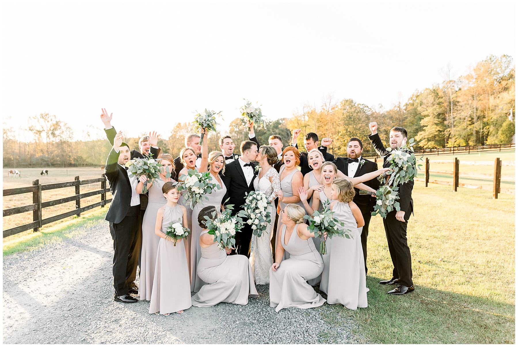 Oakland Farm Wedding Day - Tiffany L Johnson Photography_0100.jpg Oakland Farm Wedding Day - Tiffany L Johnson Photography_0100.jpg