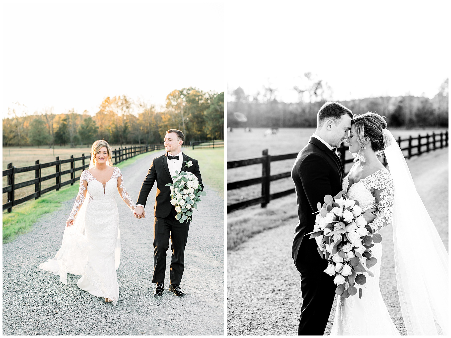 Oakland Farm Wedding Day - Tiffany L Johnson Photography_0114.jpg Oakland Farm Wedding Day - Tiffany L Johnson Photography_0114.jpg
