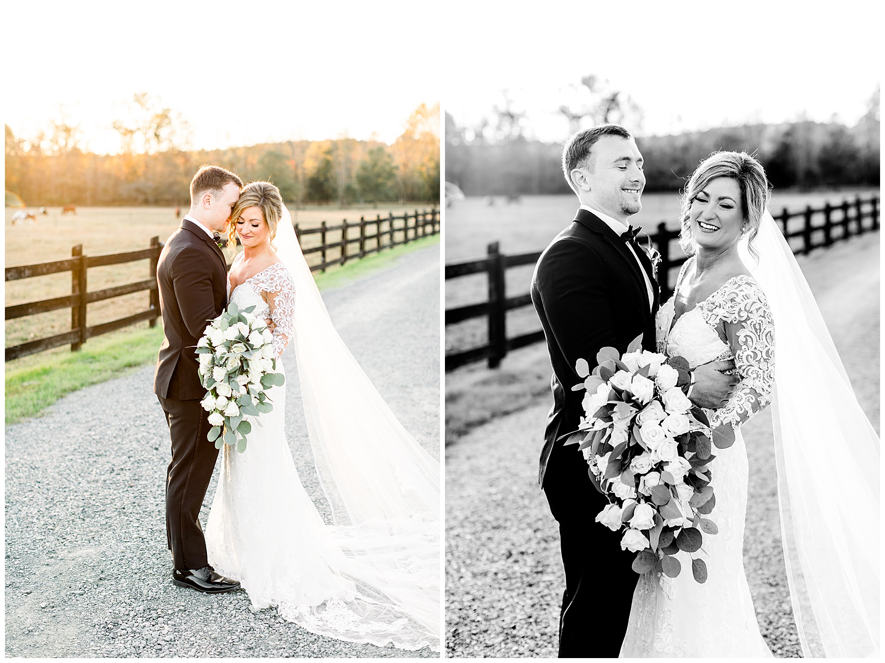 Oakland Farm Wedding Day - Tiffany L Johnson Photography_0118.jpg Oakland Farm Wedding Day - Tiffany L Johnson Photography_0118.jpg