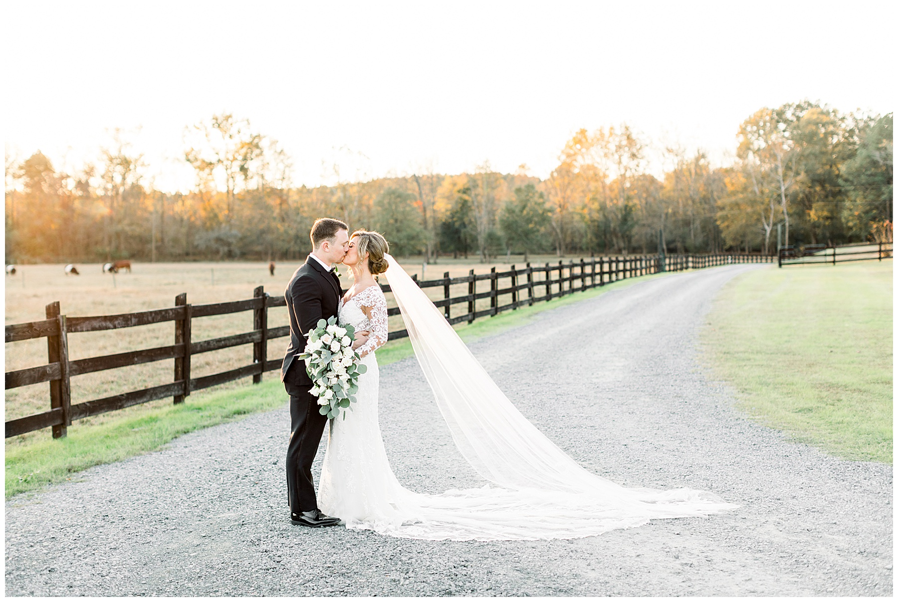 Oakland Farm Wedding Day - Tiffany L Johnson Photography_0119.jpg Oakland Farm Wedding Day - Tiffany L Johnson Photography_0119.jpg