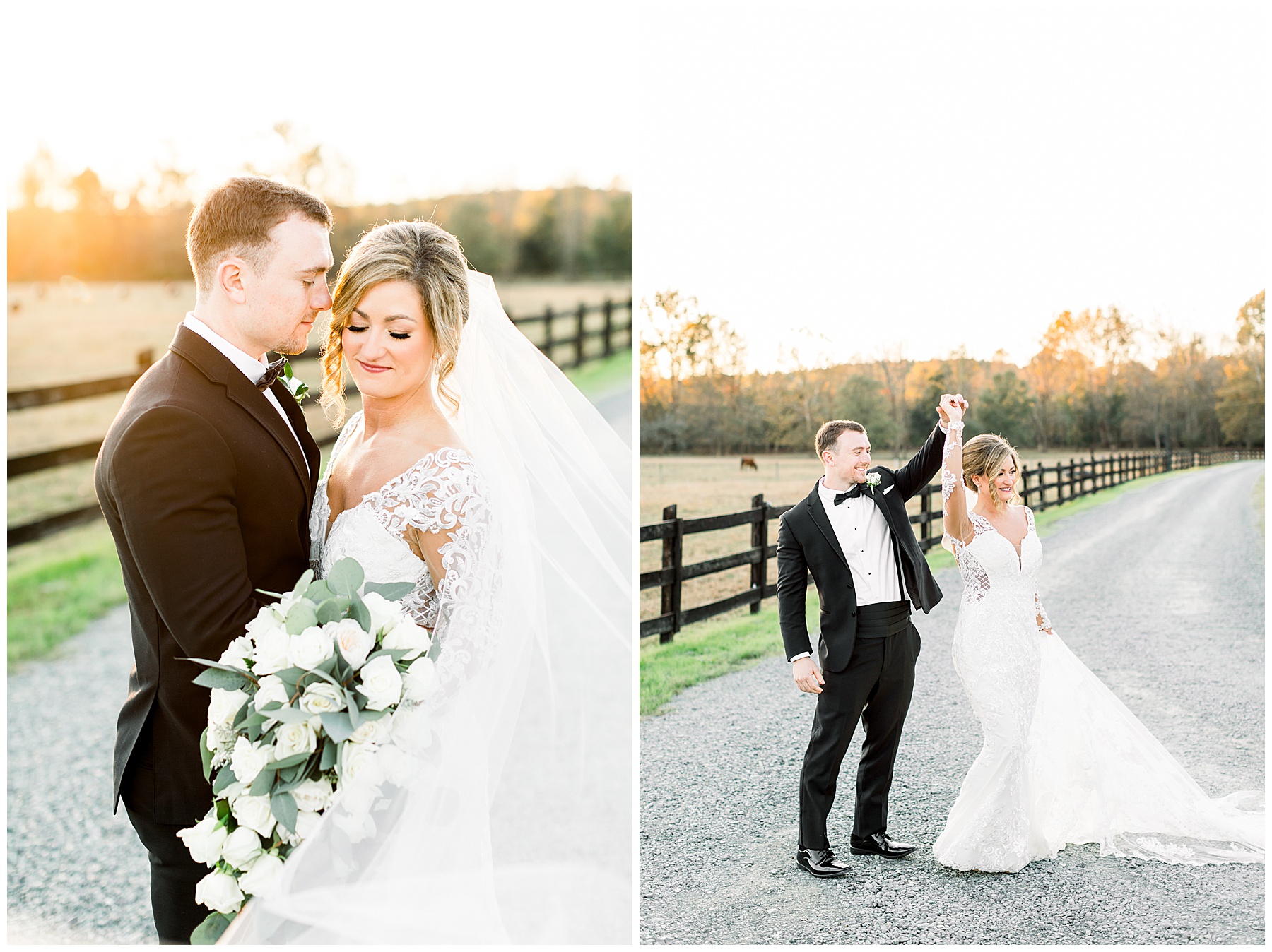 Oakland Farm Wedding Day - Tiffany L Johnson Photography_0122.jpg Oakland Farm Wedding Day - Tiffany L Johnson Photography_0122.jpg