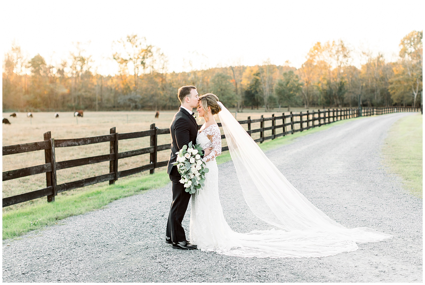 Oakland Farm Wedding Day - Tiffany L Johnson Photography_0123.jpg Oakland Farm Wedding Day - Tiffany L Johnson Photography_0123.jpg