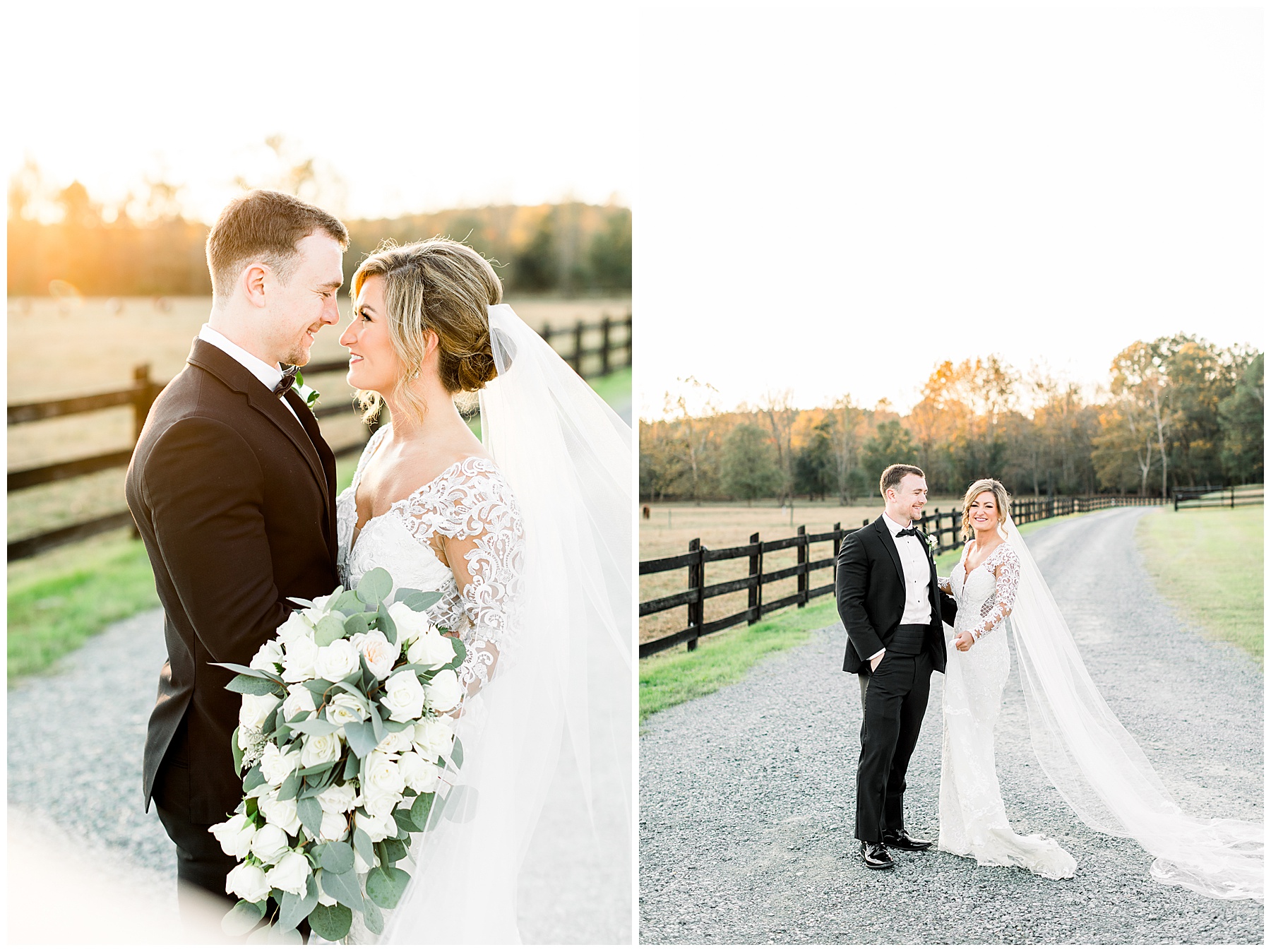 Oakland Farm Wedding Day - Tiffany L Johnson Photography_0124.jpg Oakland Farm Wedding Day - Tiffany L Johnson Photography_0124.jpg