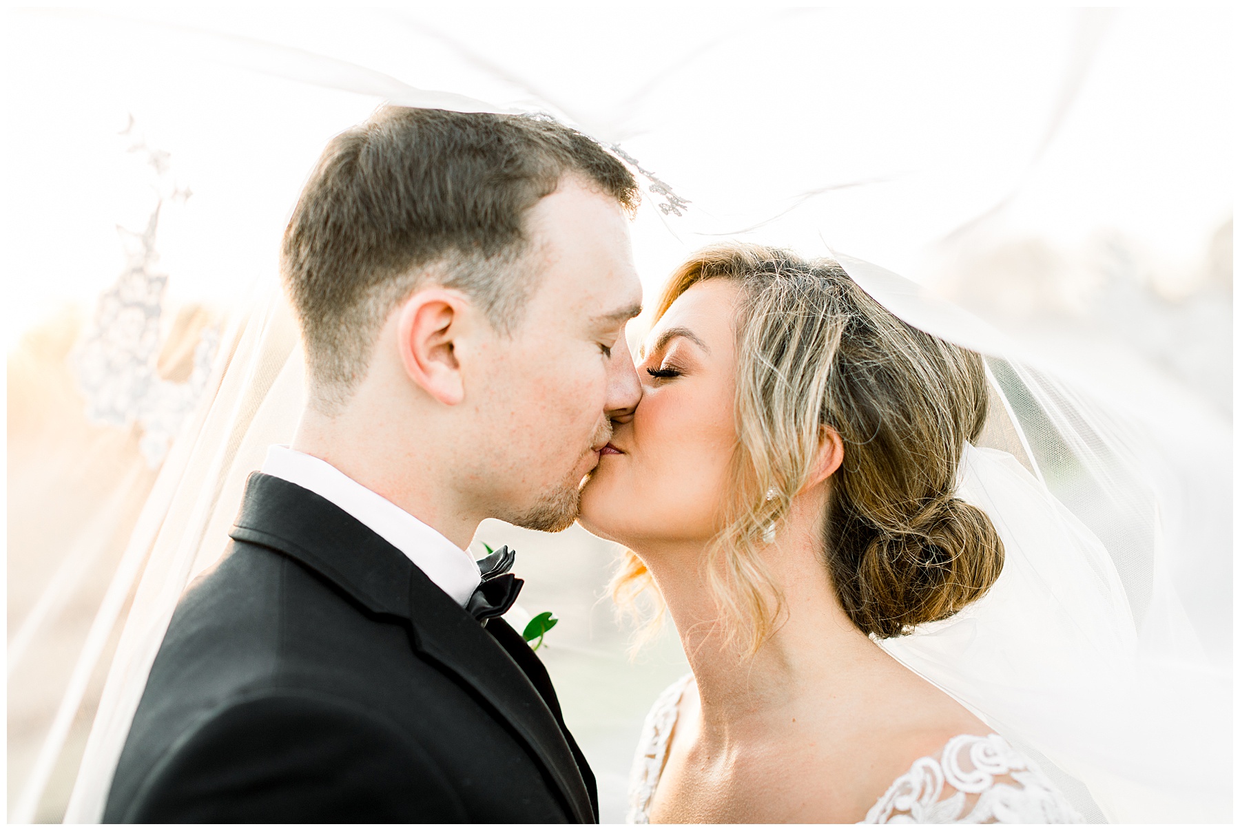 Oakland Farm Wedding Day - Tiffany L Johnson Photography_0127.jpg