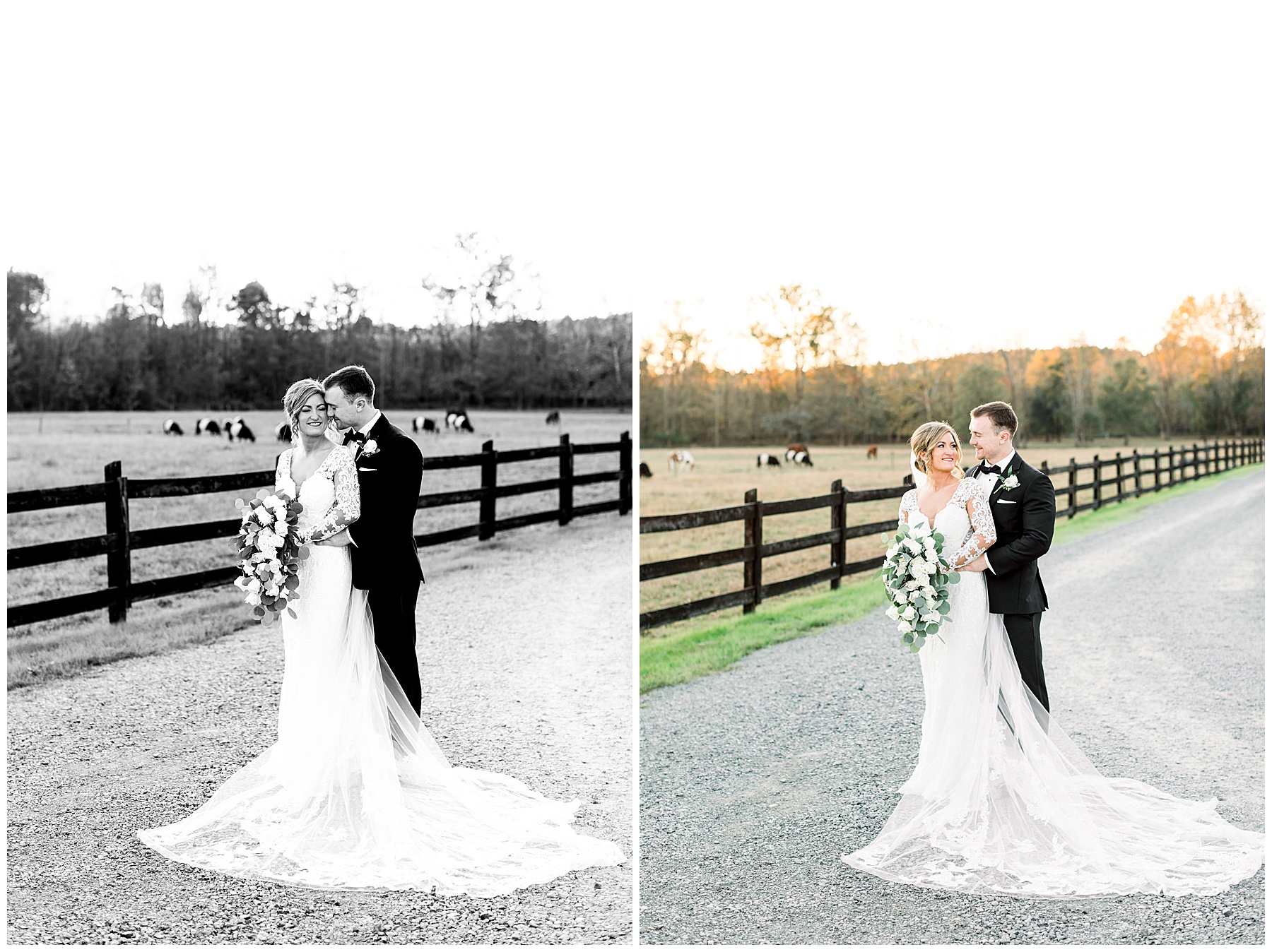 Oakland Farm Wedding Day - Tiffany L Johnson Photography_0130.jpg Oakland Farm Wedding Day - Tiffany L Johnson Photography_0130.jpg