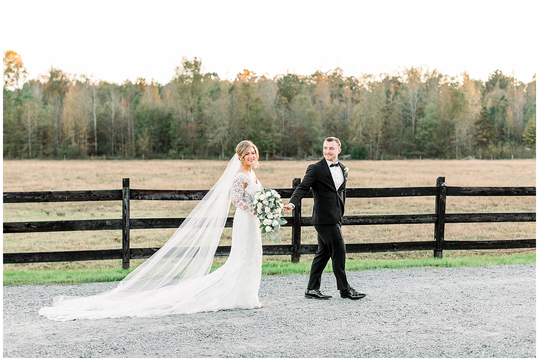 Oakland Farm Wedding Day - Tiffany L Johnson Photography_0133.jpg Oakland Farm Wedding Day - Tiffany L Johnson Photography_0133.jpg