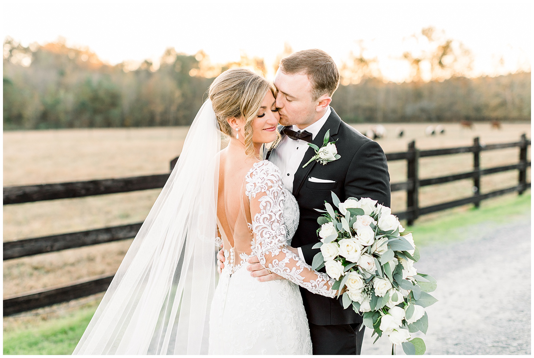 Oakland Farm Wedding Day - Tiffany L Johnson Photography_0137.jpg Oakland Farm Wedding Day - Tiffany L Johnson Photography_0137.jpg