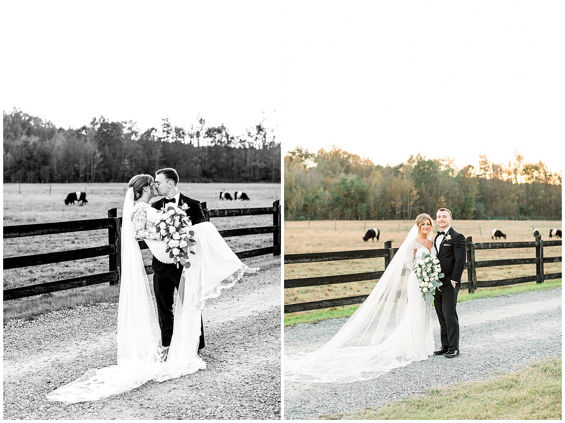 Oakland Farm Wedding Day - Tiffany L Johnson Photography_0138.jpg Oakland Farm Wedding Day - Tiffany L Johnson Photography_0138.jpg