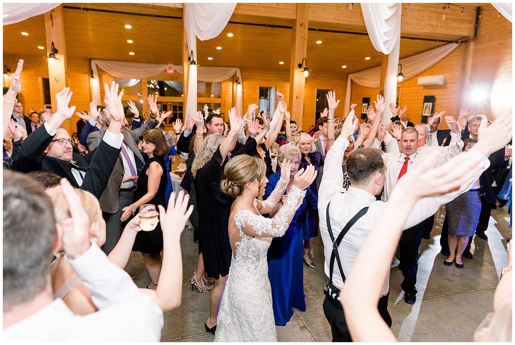 Oakland Farm Wedding Day - Tiffany L Johnson Photography_0154.jpg Oakland Farm Wedding Day - Tiffany L Johnson Photography_0154.jpg