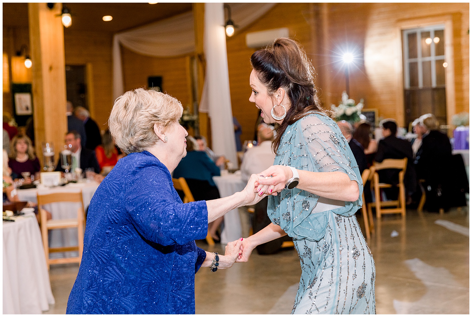 Oakland Farm Wedding Day - Tiffany L Johnson Photography_0155.jpg Oakland Farm Wedding Day - Tiffany L Johnson Photography_0155.jpg