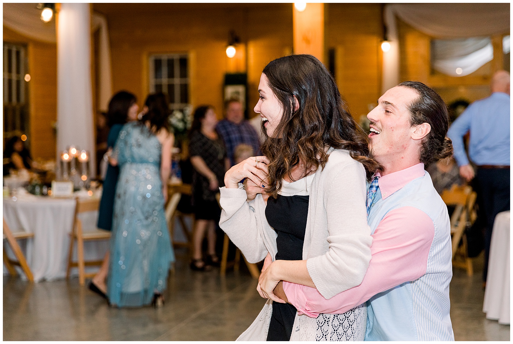 Oakland Farm Wedding Day - Tiffany L Johnson Photography_0164.jpg Oakland Farm Wedding Day - Tiffany L Johnson Photography_0164.jpg