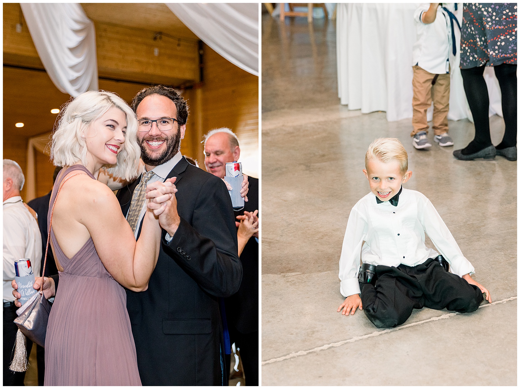 Oakland Farm Wedding Day - Tiffany L Johnson Photography_0166.jpg Oakland Farm Wedding Day - Tiffany L Johnson Photography_0166.jpg