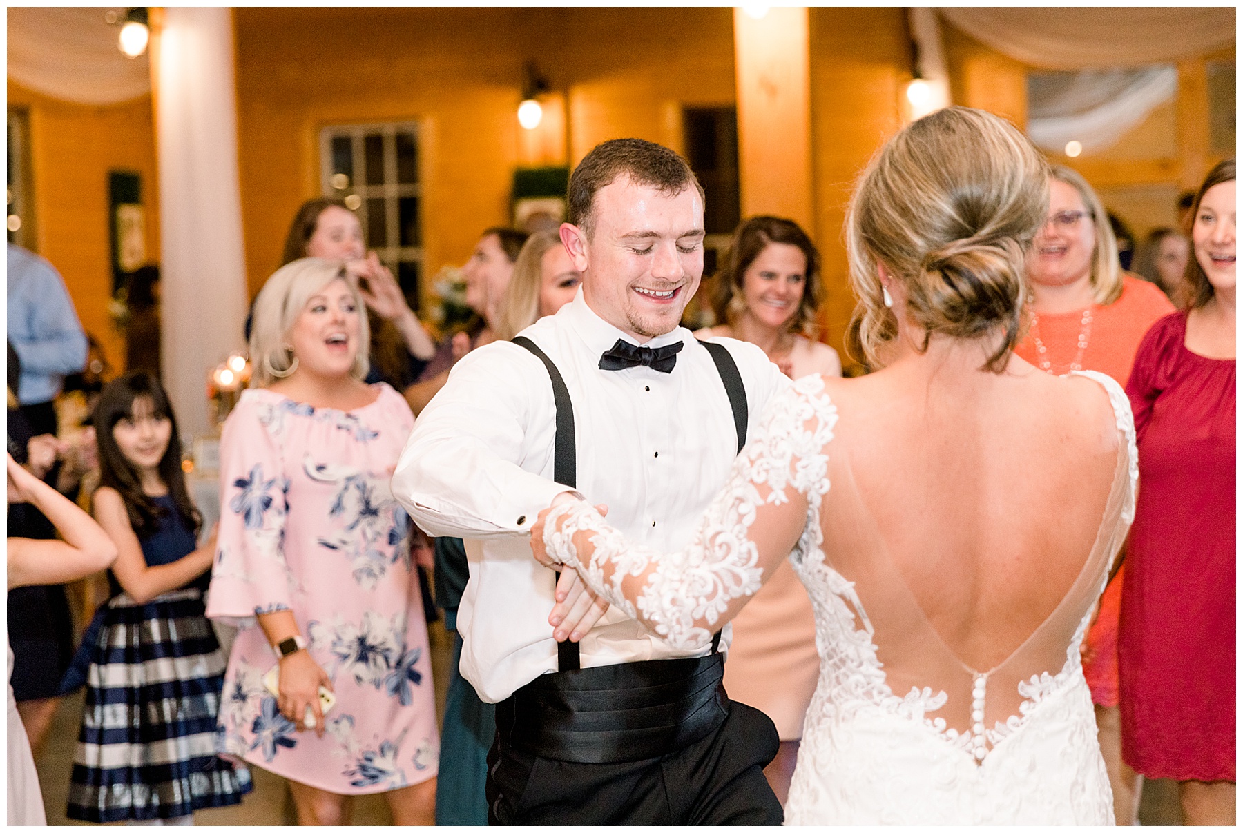 Oakland Farm Wedding Day - Tiffany L Johnson Photography_0168.jpg Oakland Farm Wedding Day - Tiffany L Johnson Photography_0168.jpg