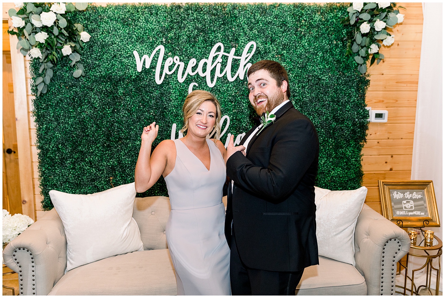 Oakland Farm Wedding Day - Tiffany L Johnson Photography_0169.jpg Oakland Farm Wedding Day - Tiffany L Johnson Photography_0169.jpg